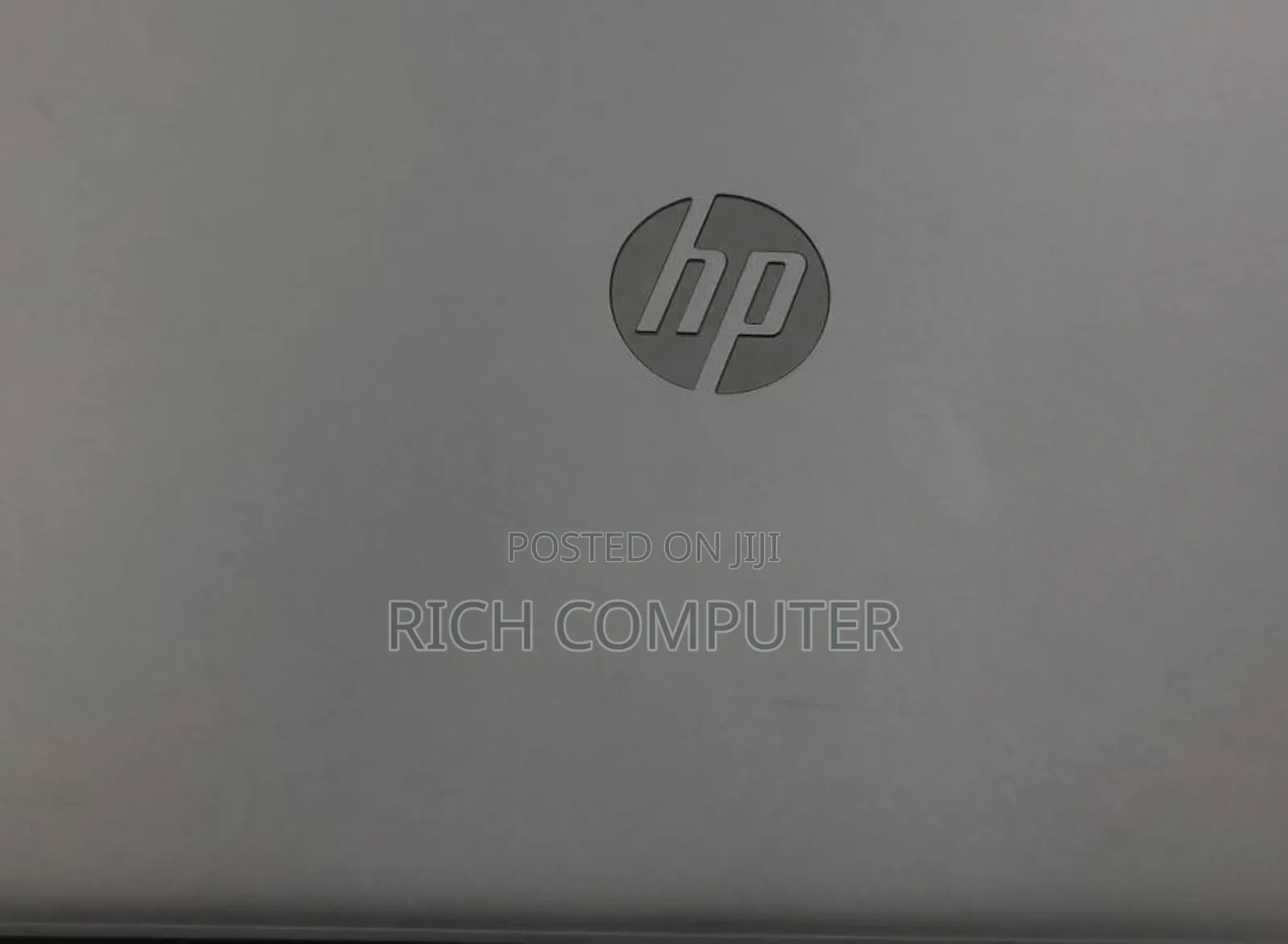 New Laptop HP Pavilion 15 16GB Intel Core I5 SSD 1T