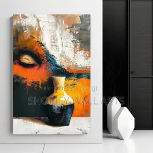 Wall Decor Arts
