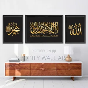Perfect Wall Arts
