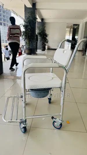 Toilet Chair田toilet Chair廿toilet Chair水toilet Chair水toilet Chair田toile