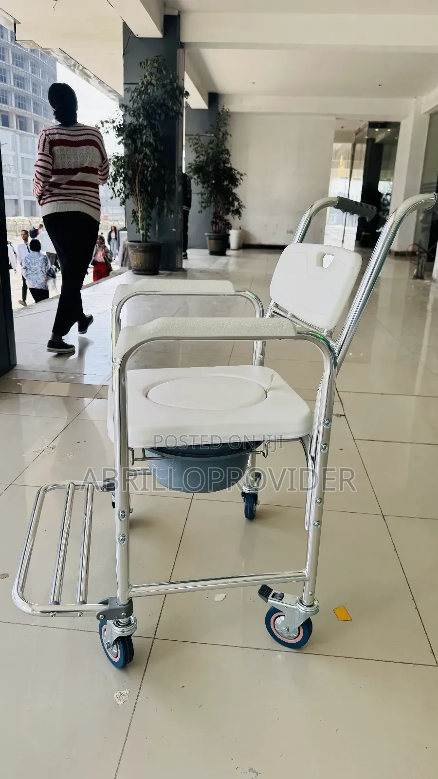Toilet Chair田toilet Chair廿toilet Chair水toilet Chair水toilet Chair田toile