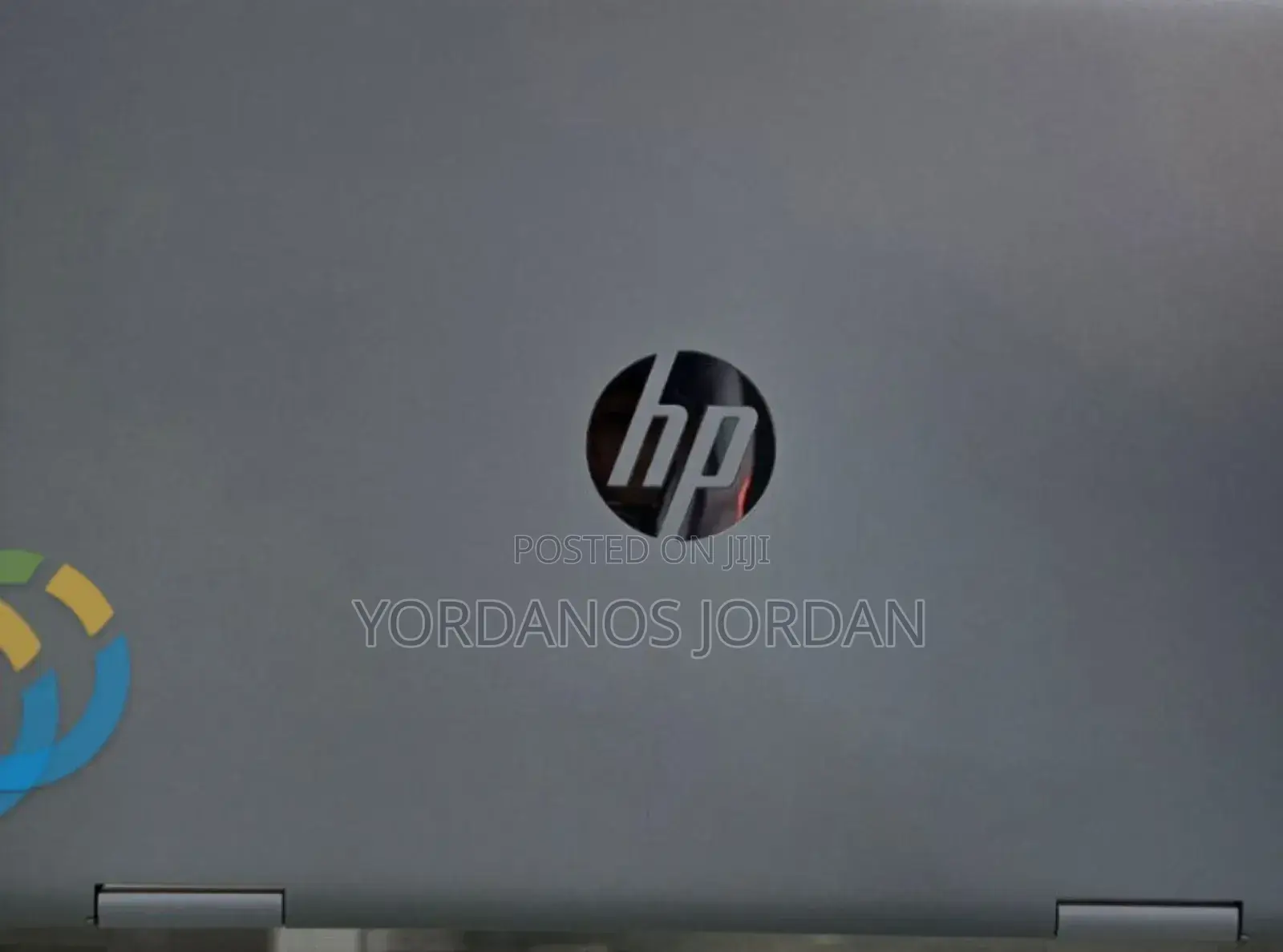 New Laptop HP Pavilion X360 16GB Intel Core I7 SSD 512GB