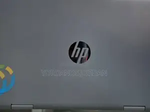 New Laptop HP Pavilion X360 16GB Intel Core I7 SSD 512GB