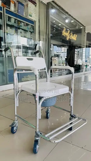 Toilet Chair田toilet Chair水toilet Chair口toilet Chair水toilet Chair田toile