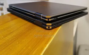 New Laptop HP Spectre X360 16GB Intel Core I7 SSD 2T