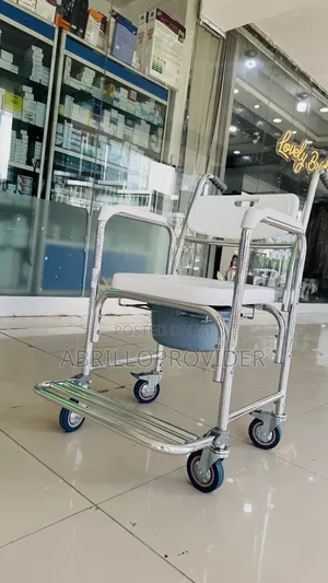 Wheelchair田wheelchair水wheelchair口wheelchair卜wheelchair水wheelchair口whee