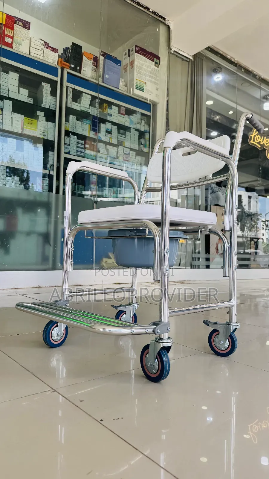 Wheelchair手wheelchair廿wheelchair卜wheelchair山wheelchair廿wheelchair口whee
