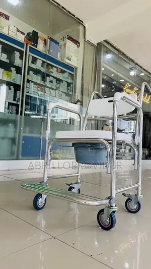 Wheelchair田wheelchair廿wheelchair卜wheelchair廿wheelchair口wheelchair水whee