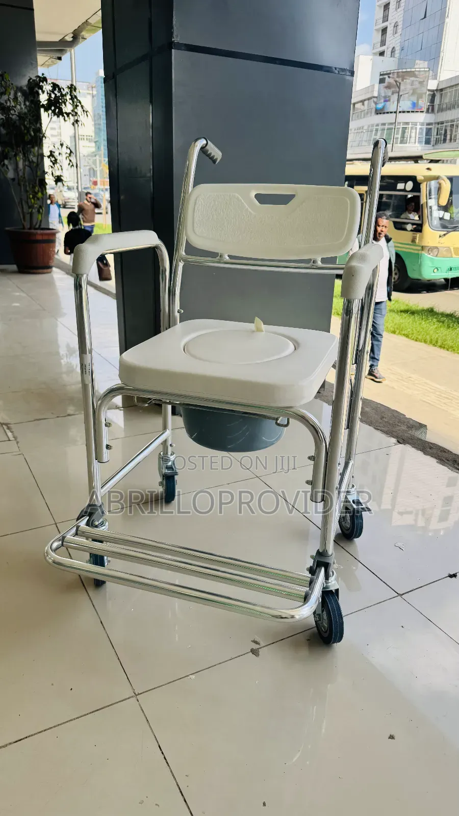 Wheelchair田wheelchair口wheelchair田wheelchair手wheelchair廿wheelchair 卜whe