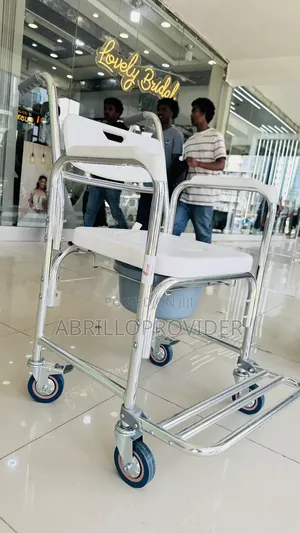 Wheelchair田wheelchair水wheelchair口wheelchair廿wheelchair水wheelchair田whee