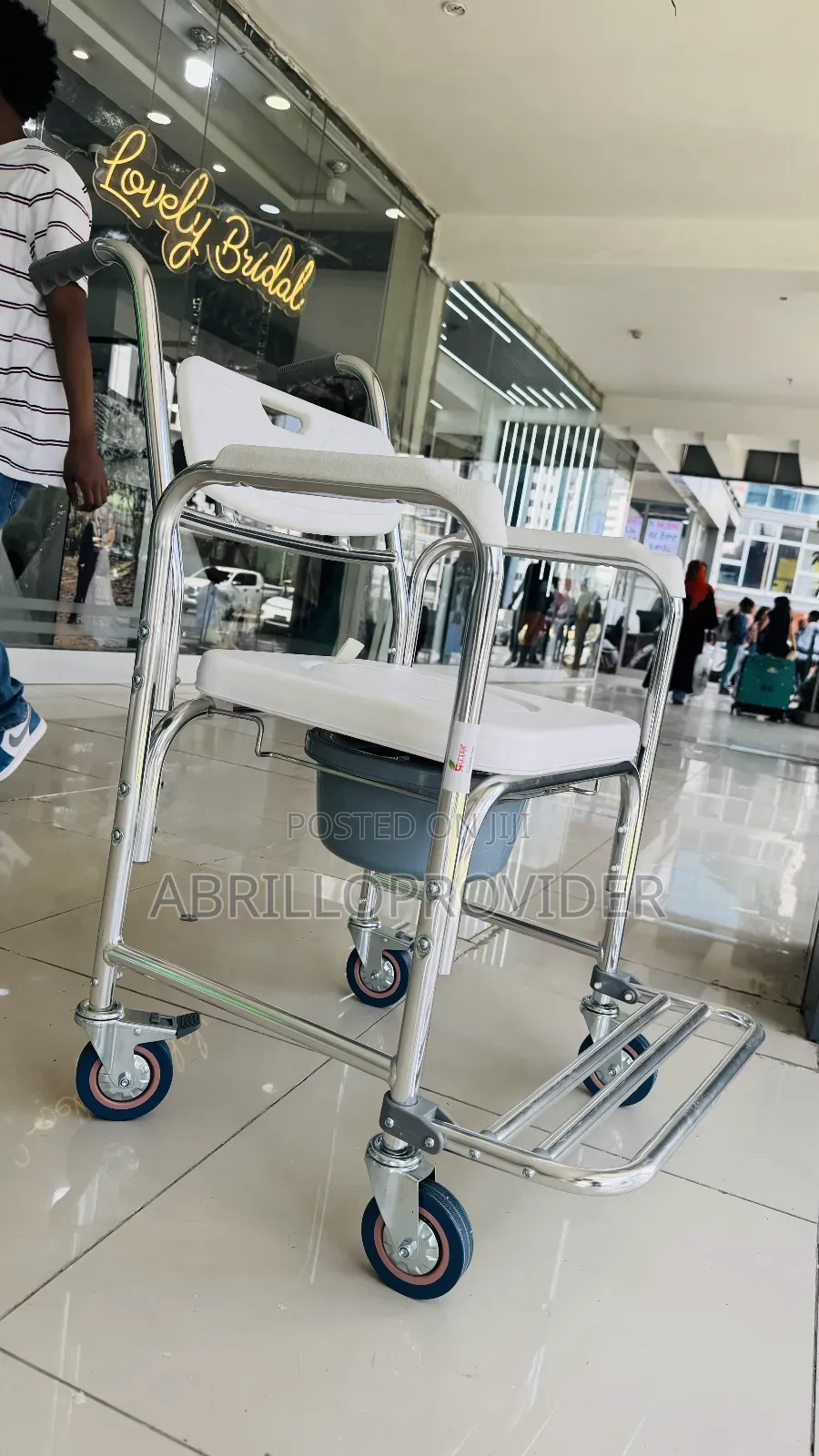 Wheelchair水wheelchair口wheelchair廿wheelchair水wheelchair田wheelchair口whee