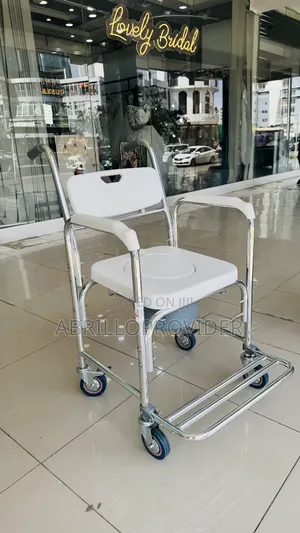 Wheelchair水wheelchair口wheelchair廿wheelchair水wheelchair田wheelchair水whee