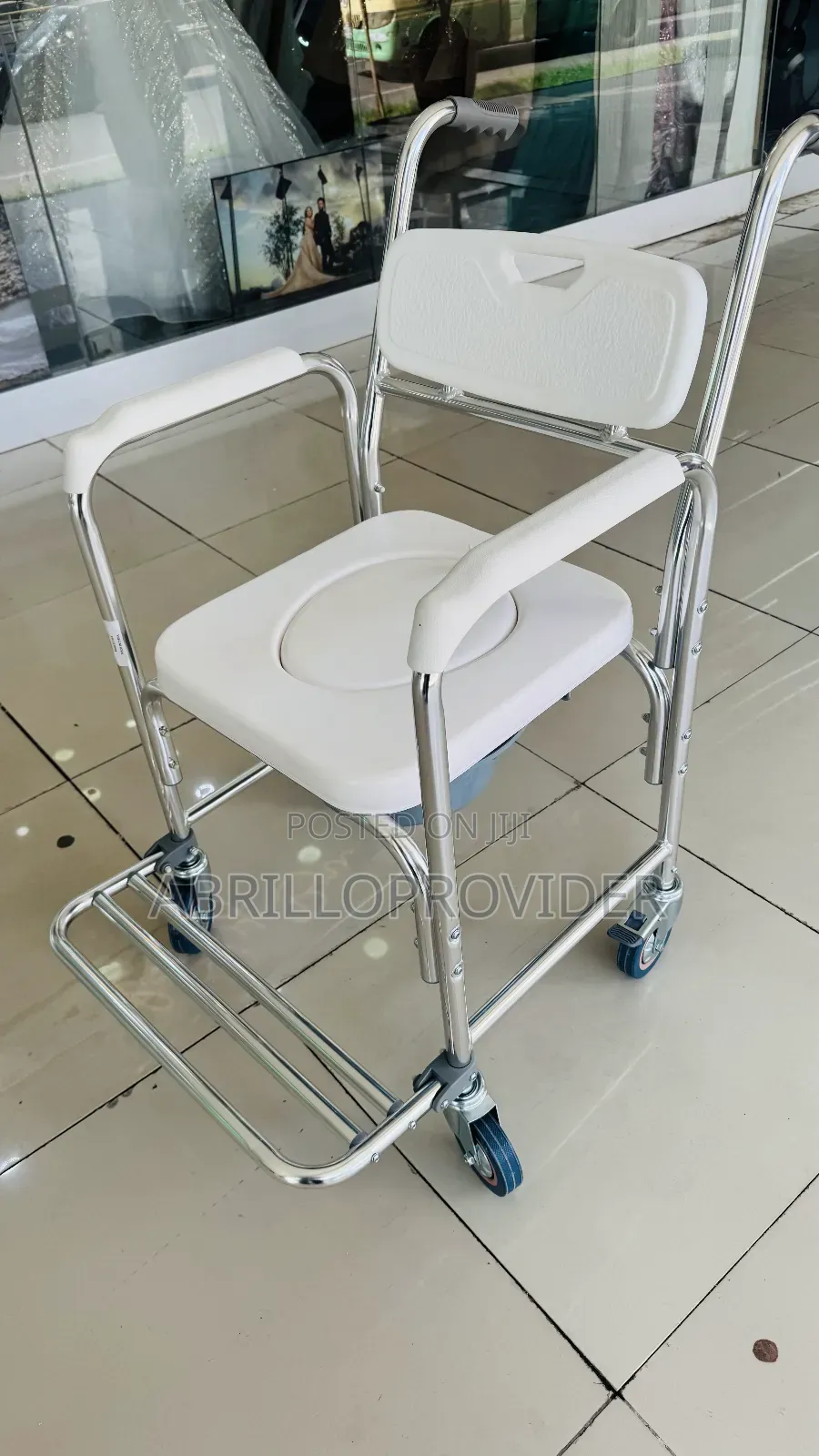 Wheelchair水wheelchair口wheelchair廿wheelchair卜wheelchair田wheelchair手whee