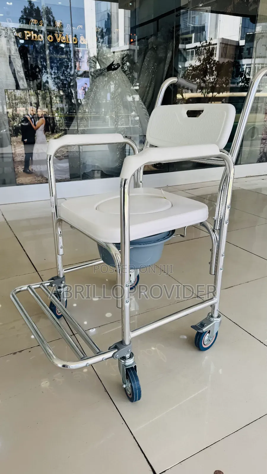 Wheelchair田wheelchair廿wheelchair廿wheelchair卜wheelchair口wheelchair 卜whe