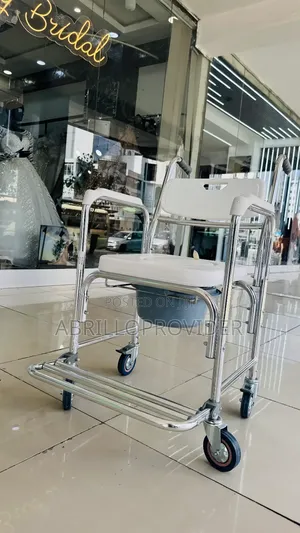 Wheelchair水wheelchair口wheelchair廿wheelchair水wheelchair口wheelchair廿whee
