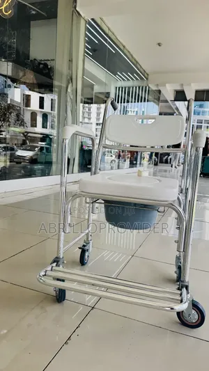 Wheelchair田wheelchair口wheelchair廿wheelchair 田wheelchair廿wheelchair口whe
