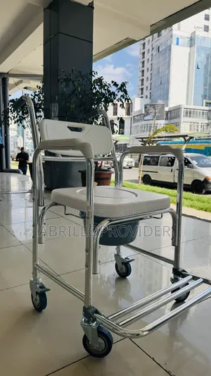 Wheelchair田wheelchair廿wheelchair水wheelchair手wheelchair廿wheelchair口whee