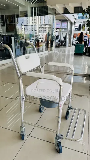 Wheelchair手wheelchair水wheelchair廿wheelchair廿wheelchair山wheelchair水whee