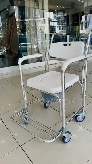 Wheelchair水wheelchair廿wheelchair手wheelchair廿wheelchair田wheelchair廿whee