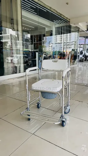 Wheelchair田wheelchair口wheelchair廿wheelchair水wheelchair山wheelchair 手whe