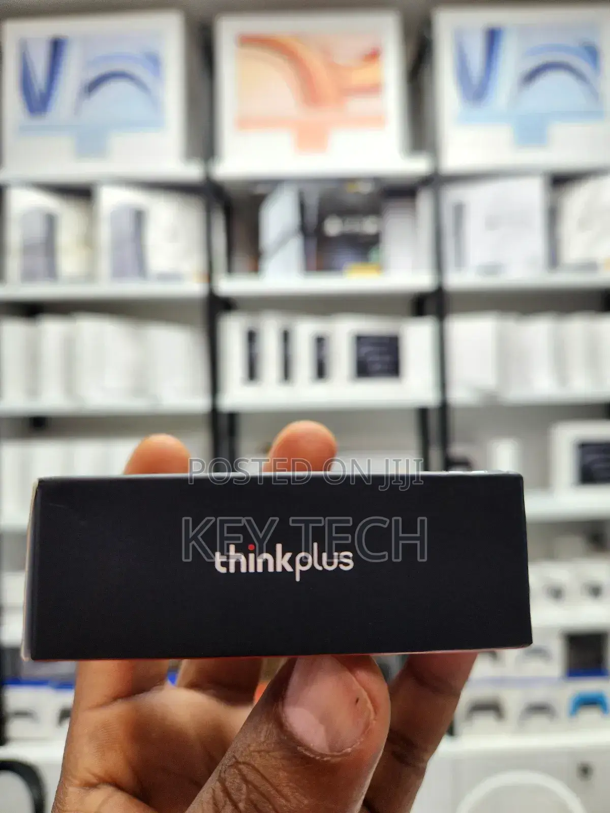 Thinlplus Livr Pofd