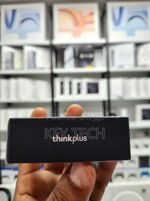 Thinlplus Livr Pofd