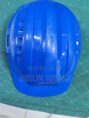 Voltex Helmet