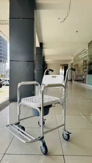 Wheelchair手wheelchair卜wheelchair廿wheelchair口wheelchair手wheelchair卜whee