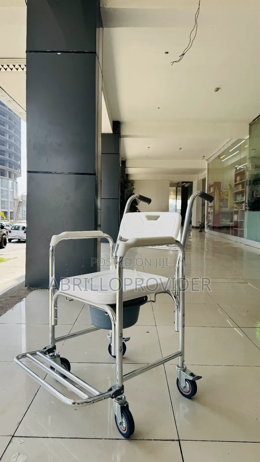 Wheelchair手wheelchair卜wheelchair廿wheelchair口wheelchair手wheelchair卜whee