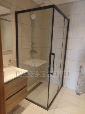 4bdrm Apartment in Luxury Apartiment, Lideta for rent