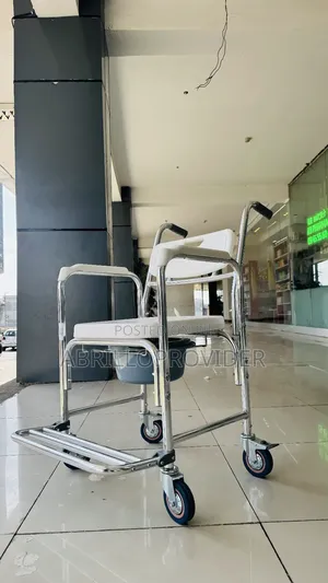 Wheelchair手wheelchair廿wheelchair水wheelchair卜wheelchair口wheelchair 手whe