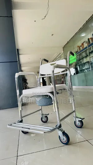 Wheelchair田wheelchair廿wheelchair口wheelchair水wheelchair口wheelchair 手whe