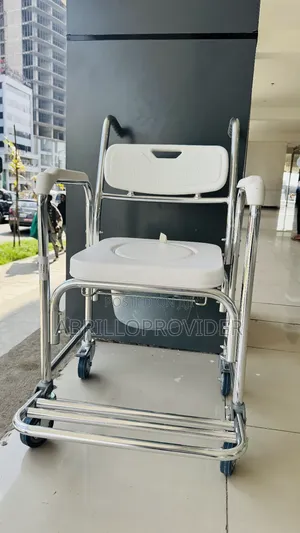 Wheelchair手wheelchair廿wheelchair卜wheelchair口wheelchair水wheelchair廿whee