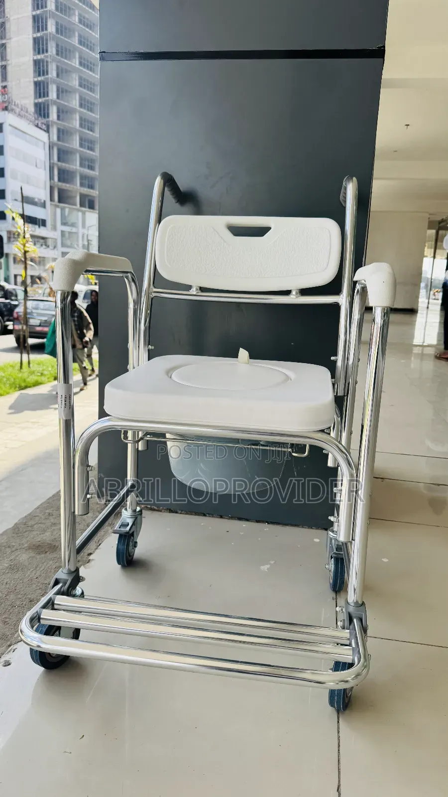 Wheelchair手wheelchair廿wheelchair卜wheelchair口wheelchair水wheelchair廿whee