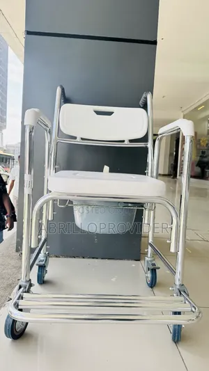 Wheelchair田wheelchair水wheelchair手wheelchair口wheelchair廿wheelchair口whee