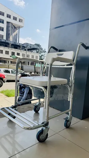 Wheelchair田wheelchair水wheelchair廿wheelchair手wheelchair田wheelchair水whee