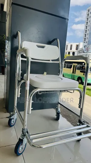 Wheelchair田wheelchair手wheelchair口wheelchair水wheelchair口wheelchair手whee