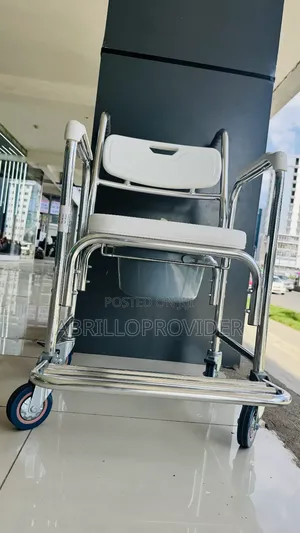 Wheelchair田wheelchair口wheelchair水wheelchair口wheelchair廿wheelchair田whee