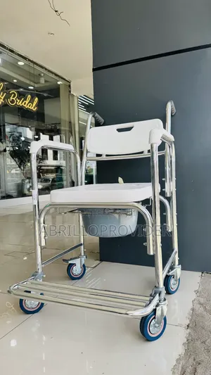 Wheelchair田wheelchair口wheelchair水wheelchair田wheelchair卜wheelchair 口whe