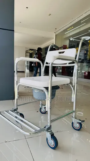 Wheelchair水wheelchair口wheelchair田wheelchair廿wheelchair水wheelchair手whee