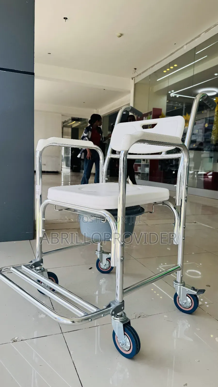 Wheelchair水wheelchair口wheelchair田wheelchair廿wheelchair水wheelchair手whee