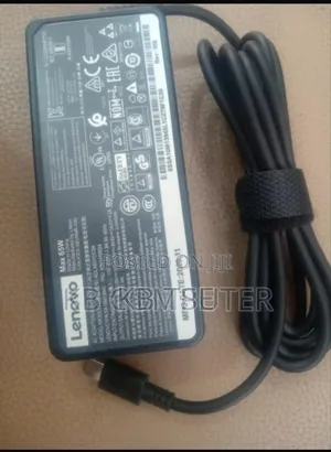 Lenovo Type C Charger