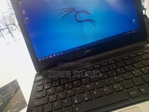 Laptop Asus U31SD 8GB Intel Core i3 SSD 128GB