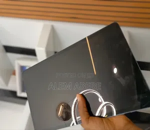 New Samsung Galaxy Tab S7 FE 64 GB