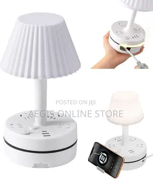 Table Lamp Socket