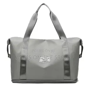 Travel Bags
