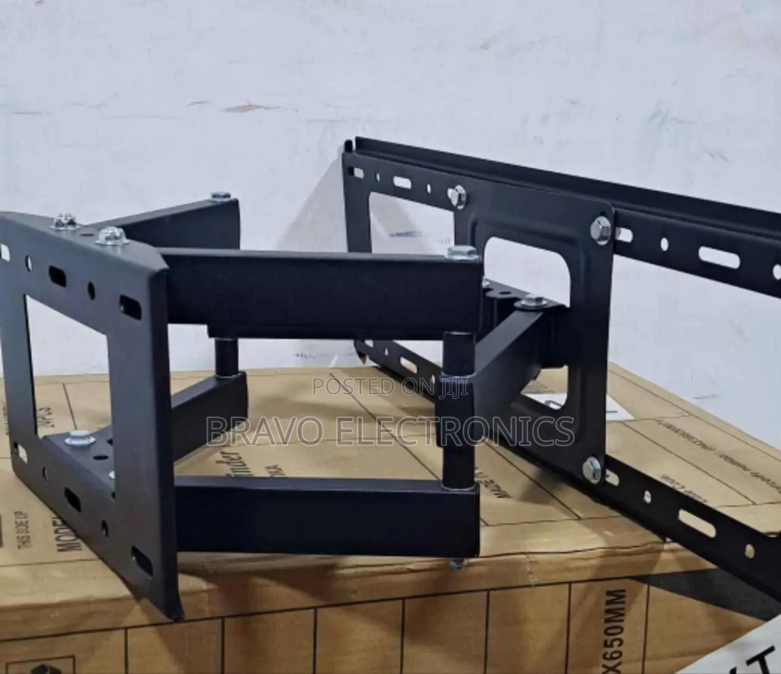 Tv Hanger For Wall