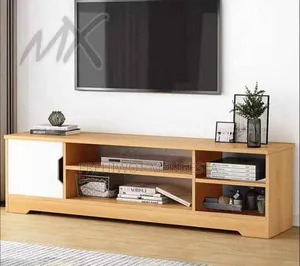 Tv Stands የቲቪ ማስቀመጫ