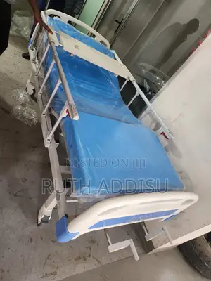Hospital Bed腕帶hospital Bed者聯hospital Bed煞白hospital Bed肇因hospital Bed
