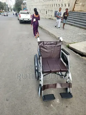 Wheelchair煞車wheelchair俠盜wheelchair昆陽wheelchair老師wheelchair旿了wheelchair